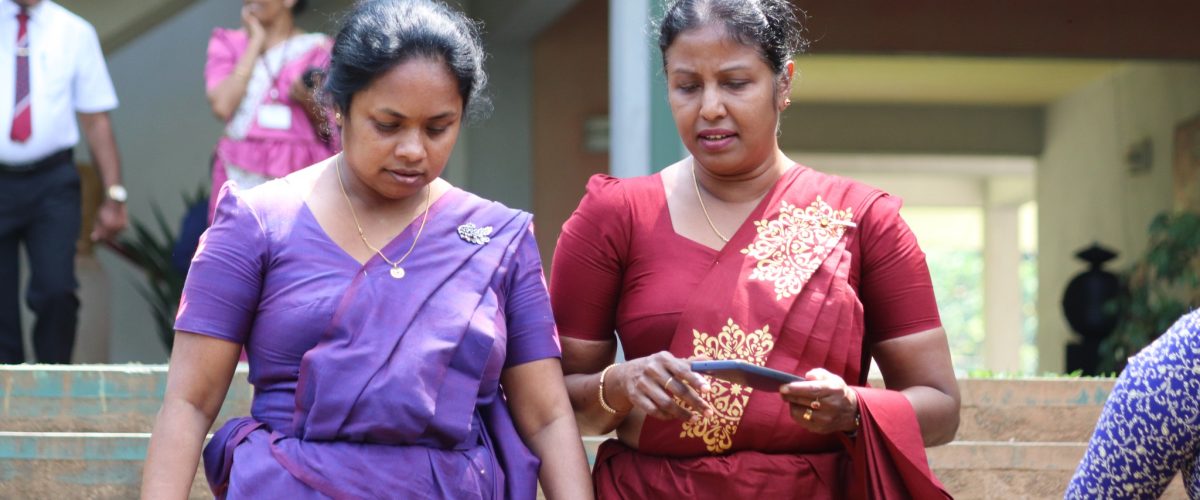 480572519_1210045927792611_4929957783291616086_n