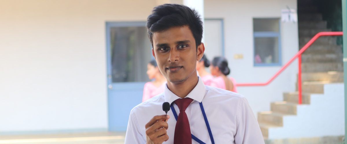 480573038_1210046604459210_2835035464914464370_n