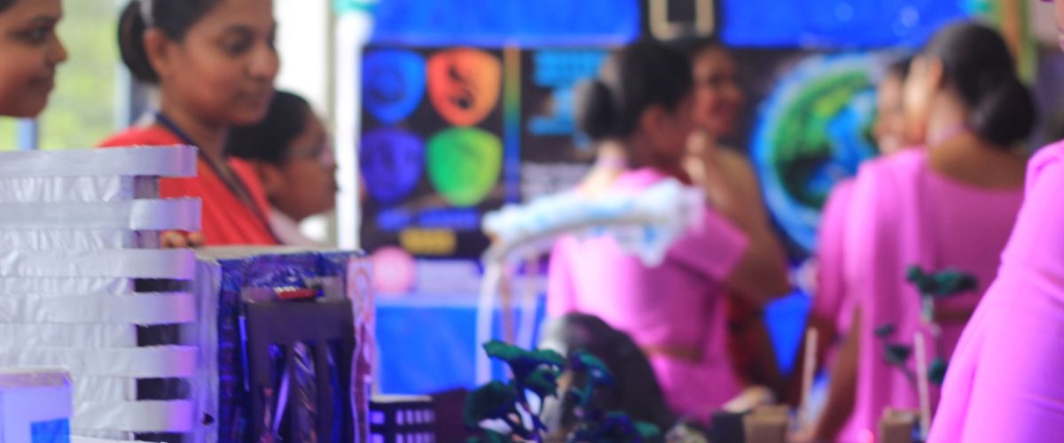 480573332_1207040148093189_3837264485154038080_n