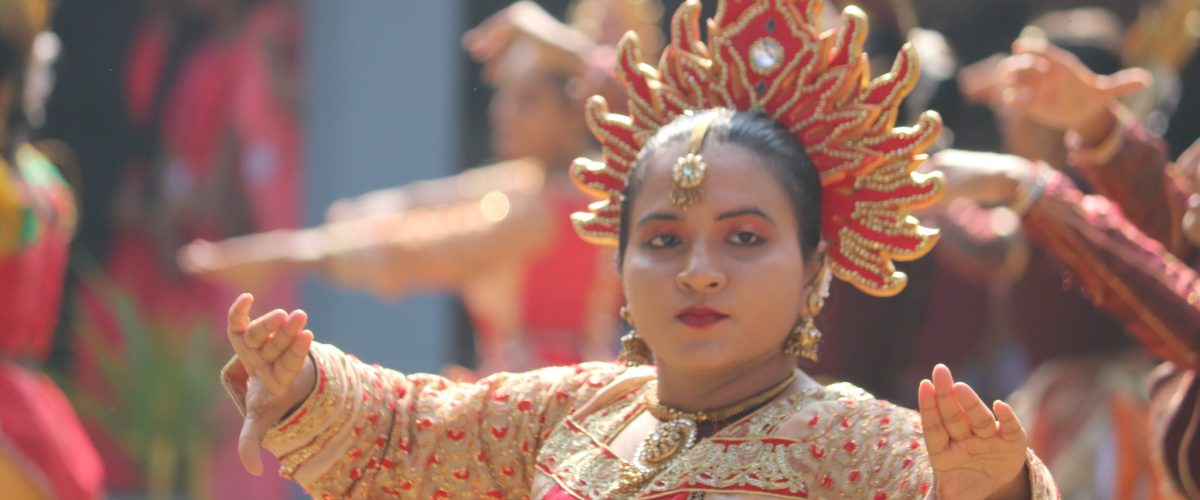 480574536_1210044481126089_1543600113368780386_n