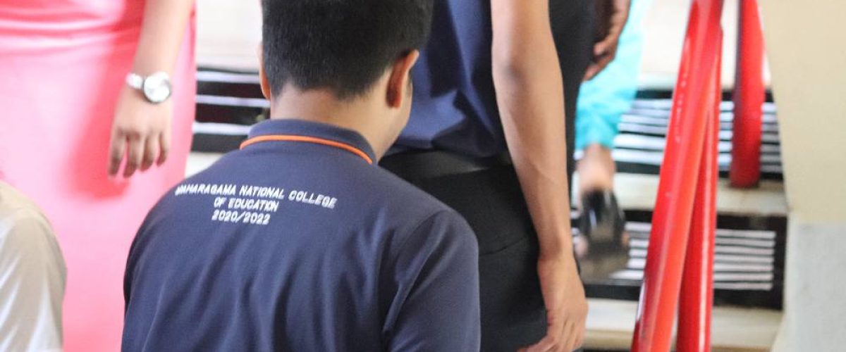 480574570_1206748208122383_9200335251822711658_n