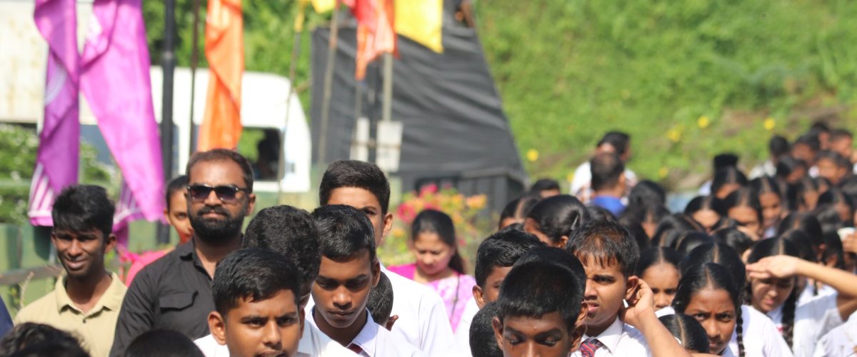 480574570_1210044547792749_2503743519932217196_n