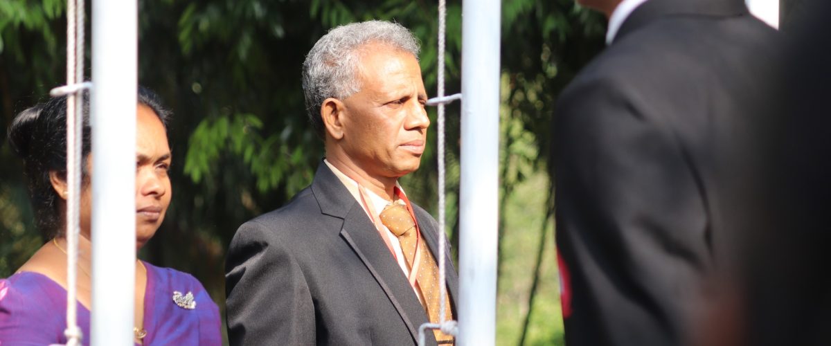 480575299_1210038107793393_5903377508608443712_n