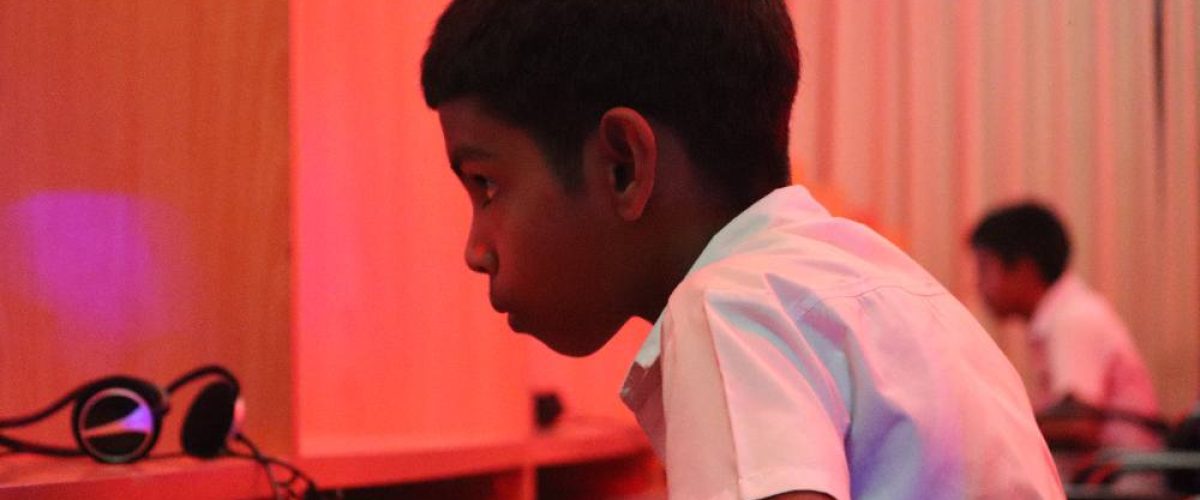 480575664_1206749064788964_6600059138684412283_n