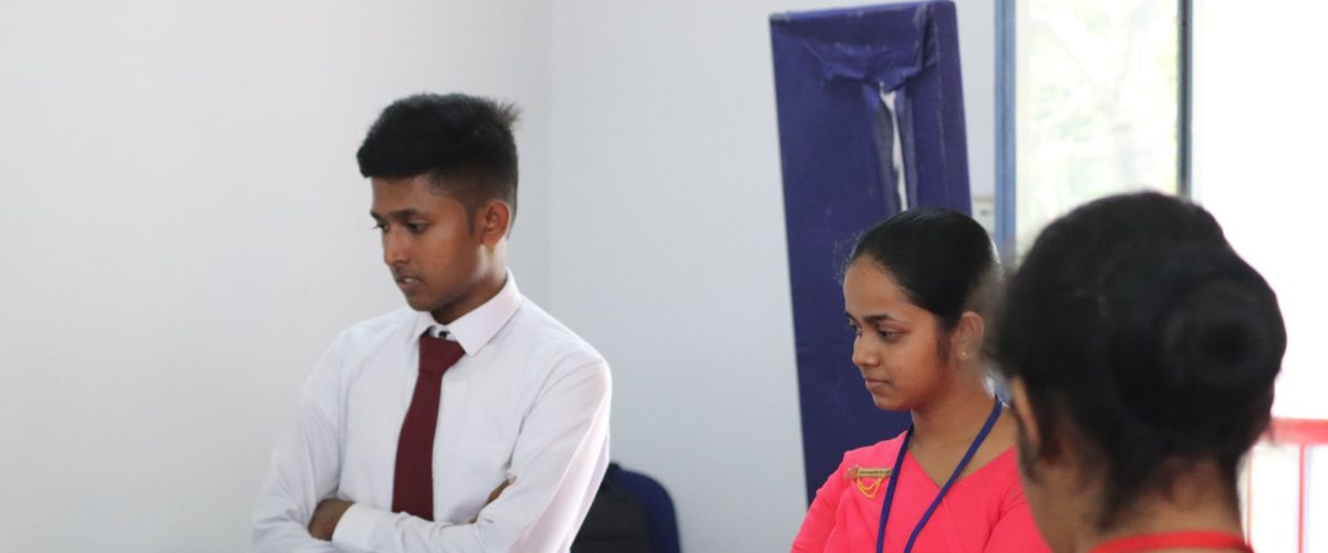 480576954_1207532011377336_1201394935910881156_n