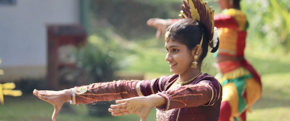 480578474_1207470711383466_7110231305599791983_n