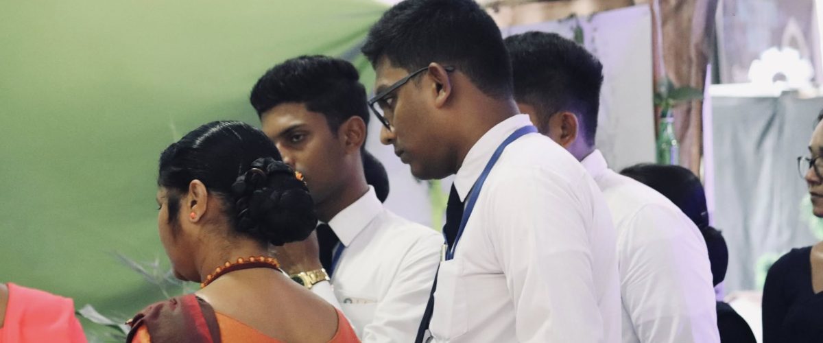 480581139_1207472464716624_1501664746673502982_n