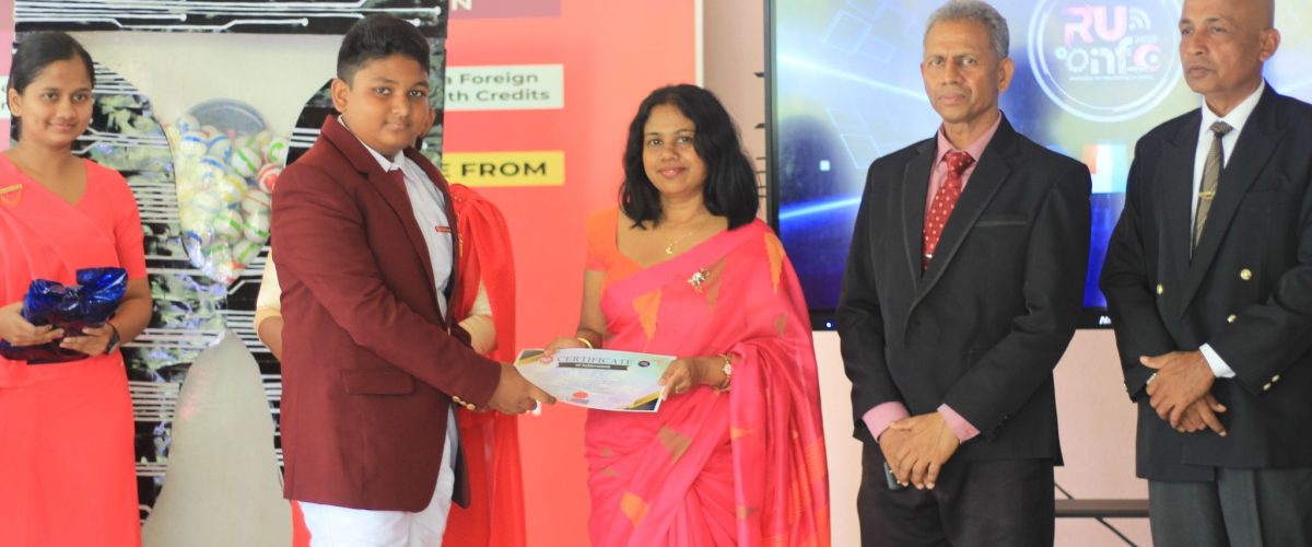 480581143_1207468551383682_3828989554128497333_n