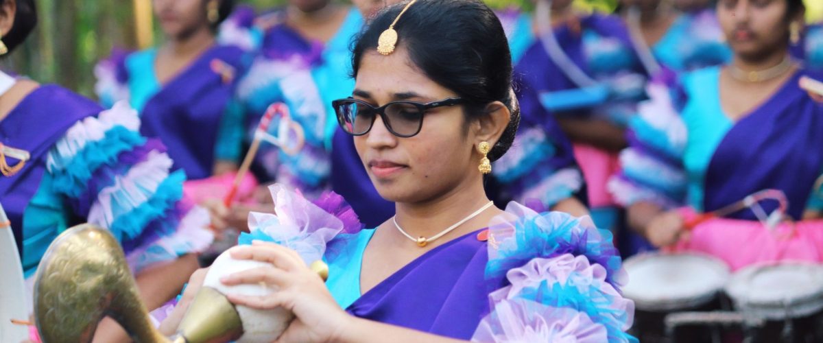 480581469_1206746234789247_6831718542576385407_n