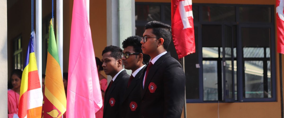 480582804_1206748748122329_6064914357434744697_n