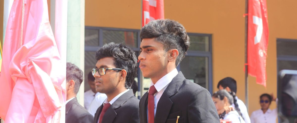 480585823_1207468378050366_2461921084145579551_n