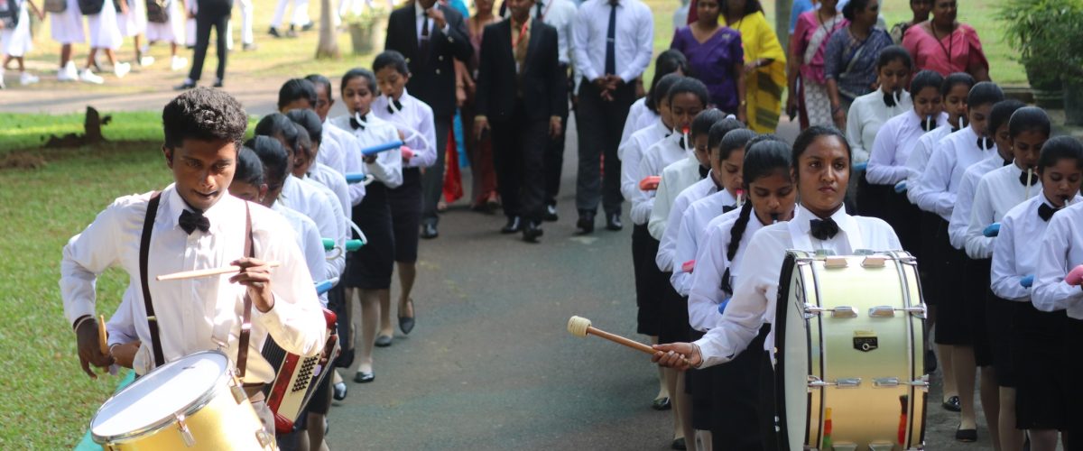 480587328_1210034431127094_3422805066773994988_n (1)