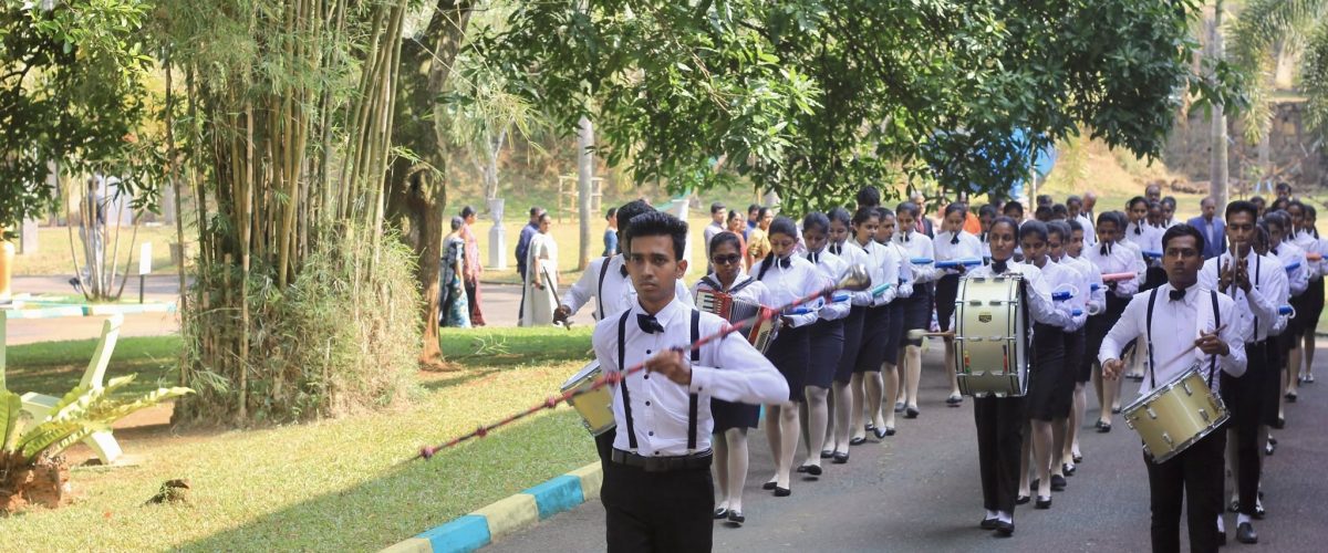 480592464_1207467471383790_8162009207764733186_n