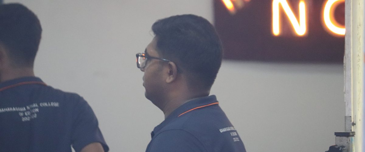 480593021_1210040154459855_2940337155686239898_n