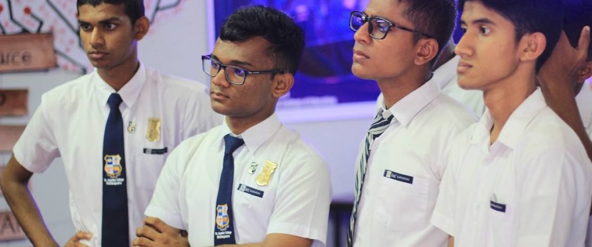 480593222_1206747834789087_1122009916144000813_n