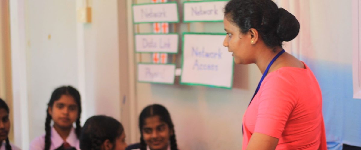 480594365_1207050751425462_6581672515794085847_n