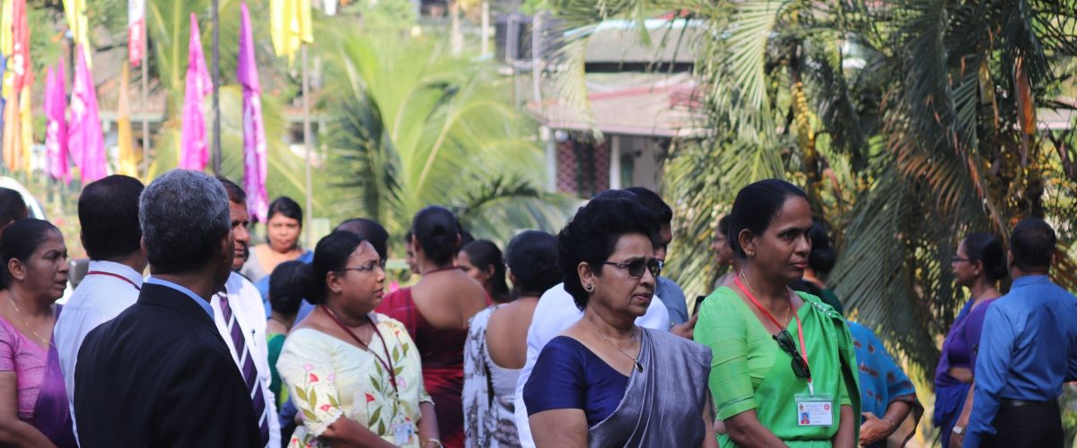 480608625_1206746041455933_5372865378093594519_n