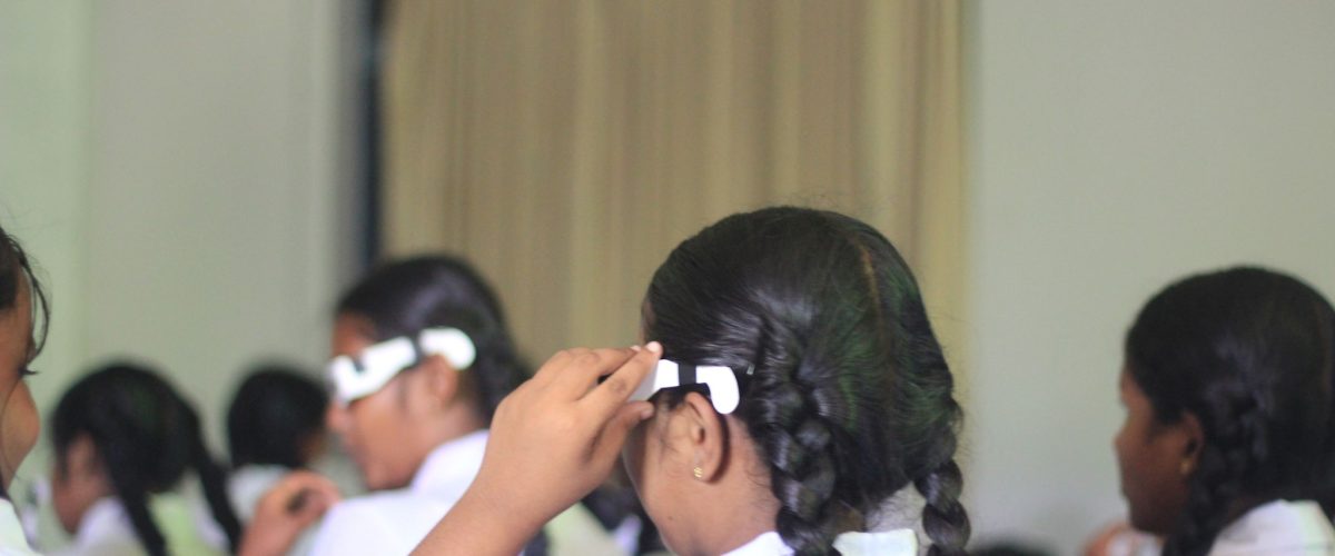 480610280_1207042164759654_4076129368734842965_n