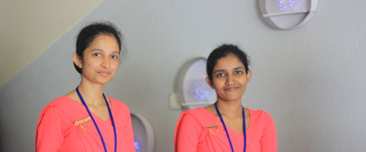 480611538_1207042048092999_6061337254486329131_n