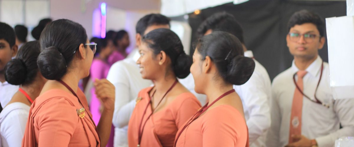 480612061_1207040458093158_4466283360890614363_n