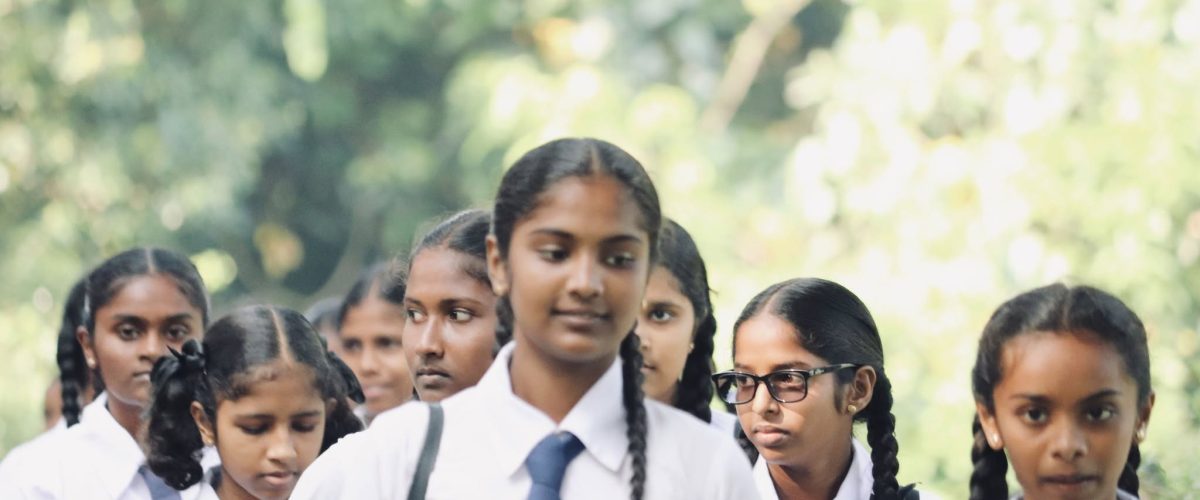 480614877_1207469091383628_7962650455502755073_n