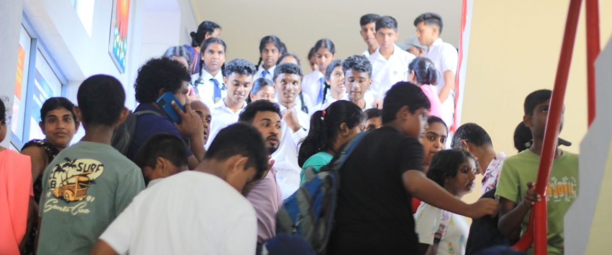 480632941_1207051614758709_772564874147513437_n