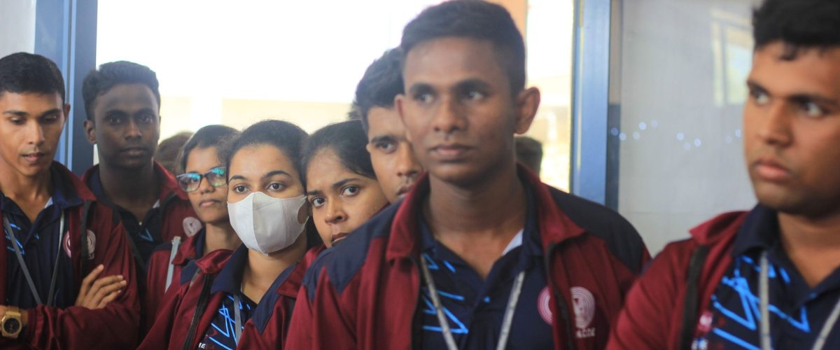 480652755_1207040554759815_596333151122082346_n