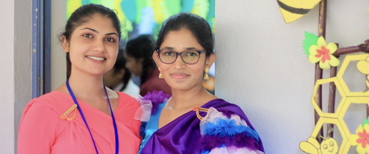 480655228_1207532258043978_8243518668869217305_n