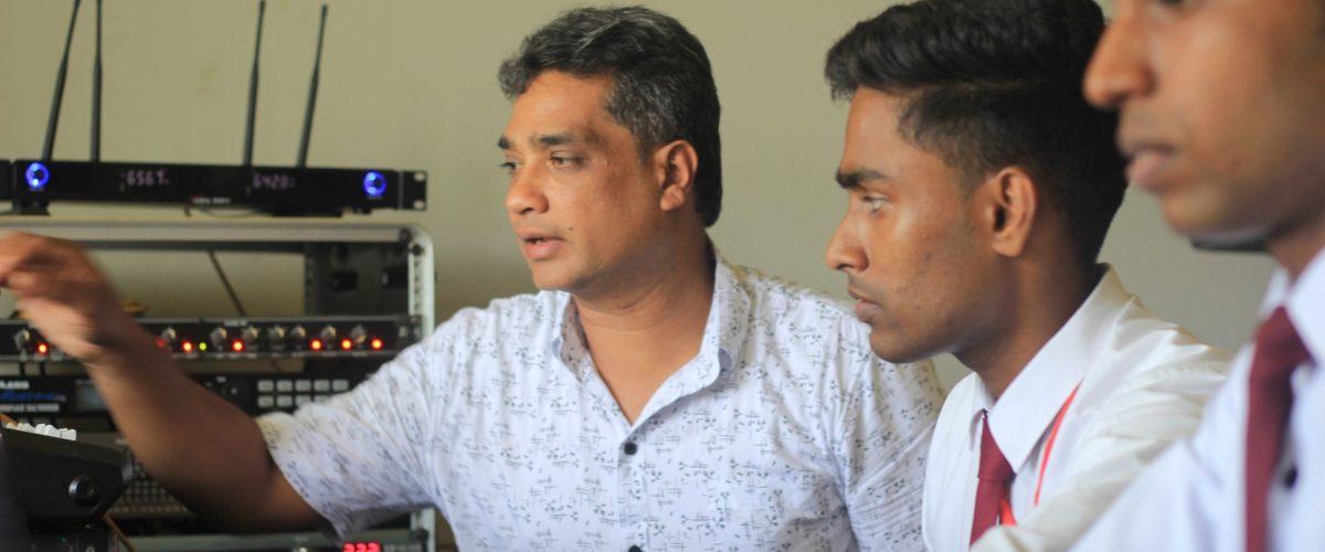 480655913_1207051341425403_3443103558255805700_n