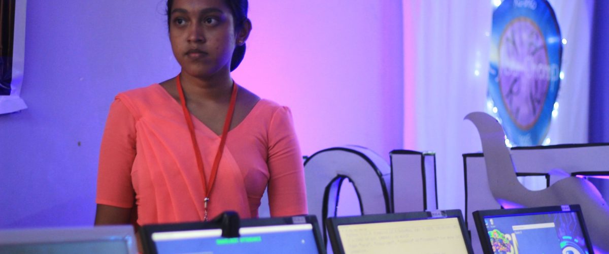 480657607_1207050684758802_3276160491401844332_n