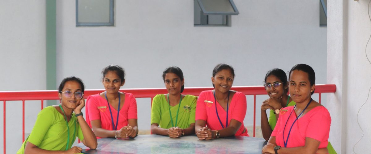 480657701_1207472978049906_4799717320072404484_n