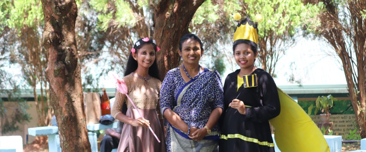 480662148_1210044884459382_1949856976776139974_n