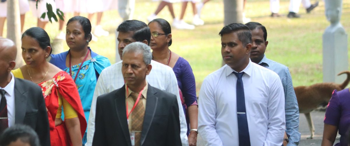 480667169_1210035274460343_7771192122459792119_n (1)