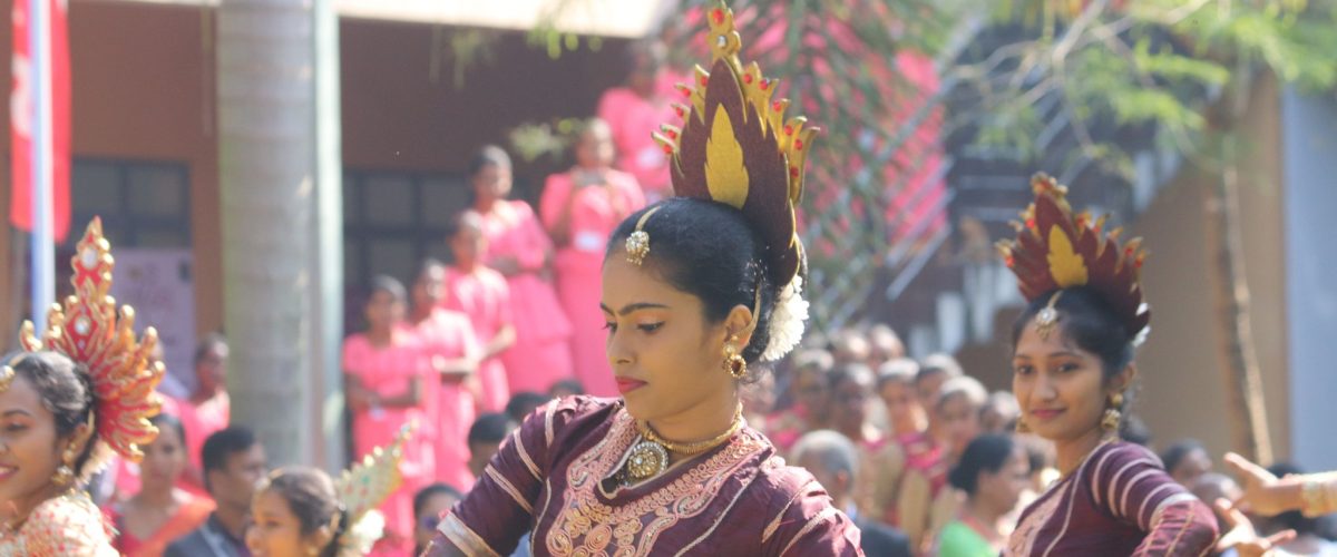 480668178_1206925381437999_8037780576921674840_n