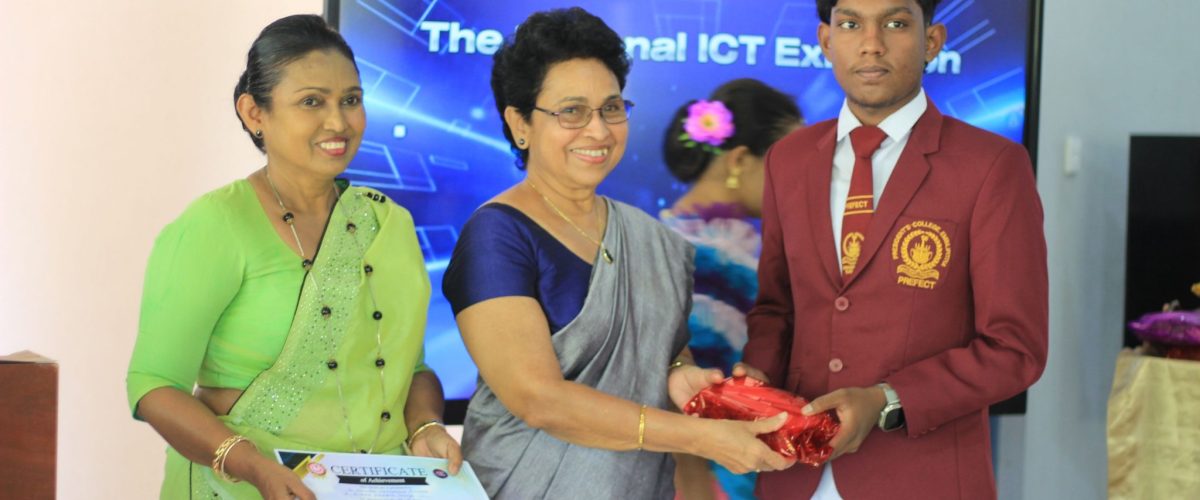 480673963_1206748611455676_184058471100893953_n