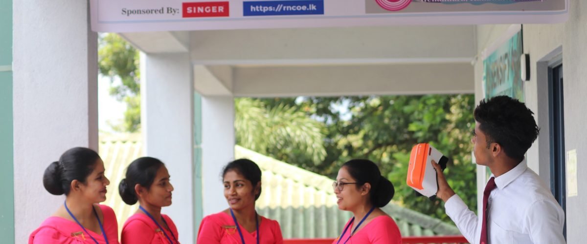 480674424_1210044734459397_4087934247559660177_n