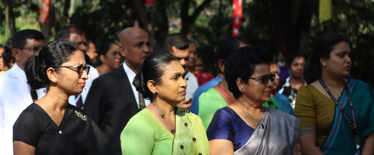 480680379_1206829308114273_2773728716529980920_n