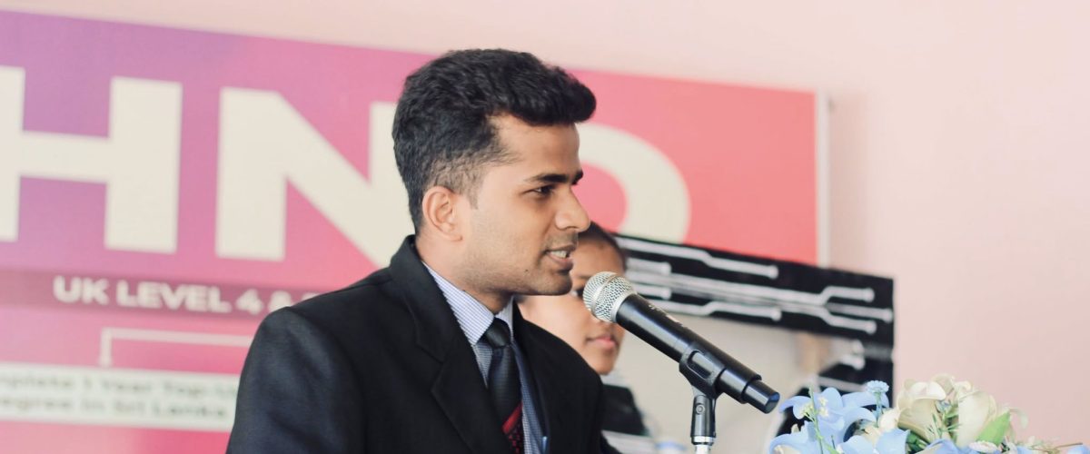 480681522_1207468511383686_8172992130035958752_n