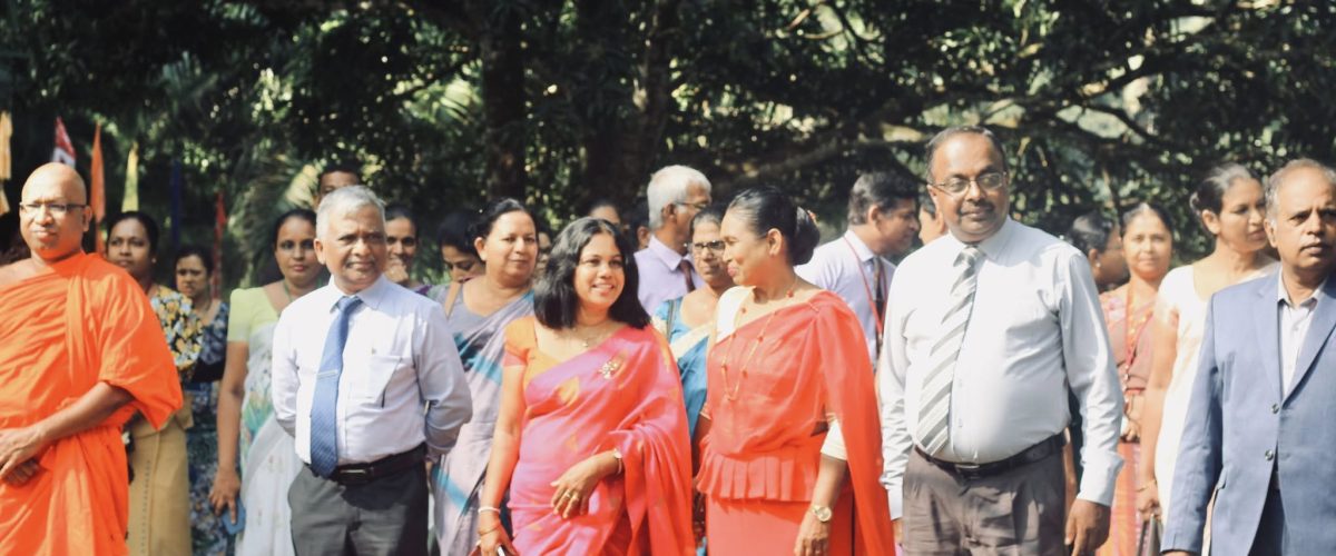 480682041_1207467161383821_4257923056267333539_n