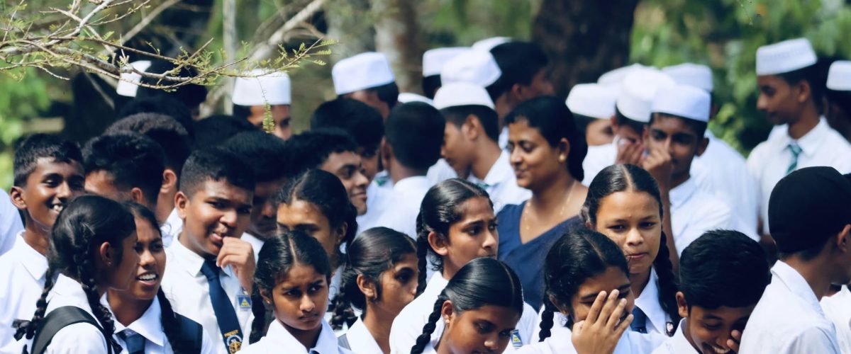 480683147_1207471678050036_2495331422247096232_n