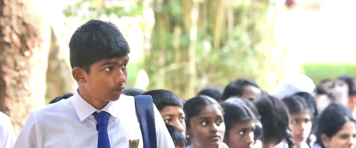 480684774_1207470564716814_4354395454057852853_n