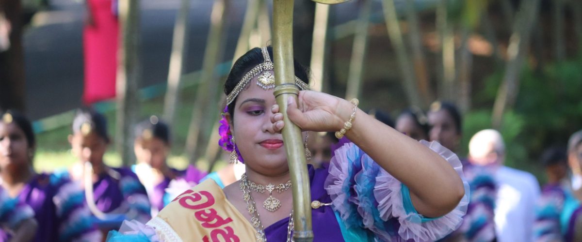 480686863_1206747021455835_4789086160813752960_n