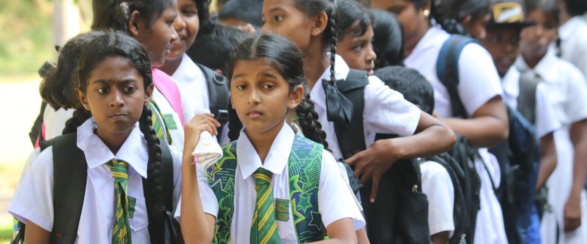 480696389_1206925484771322_3762360816189894737_n