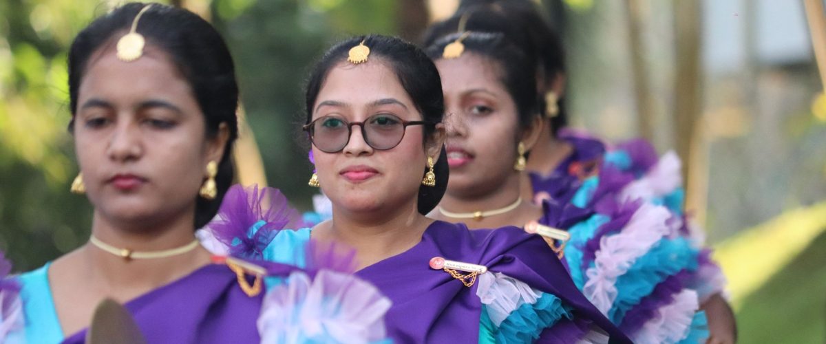 480698471_1206746371455900_7483631956238478106_n