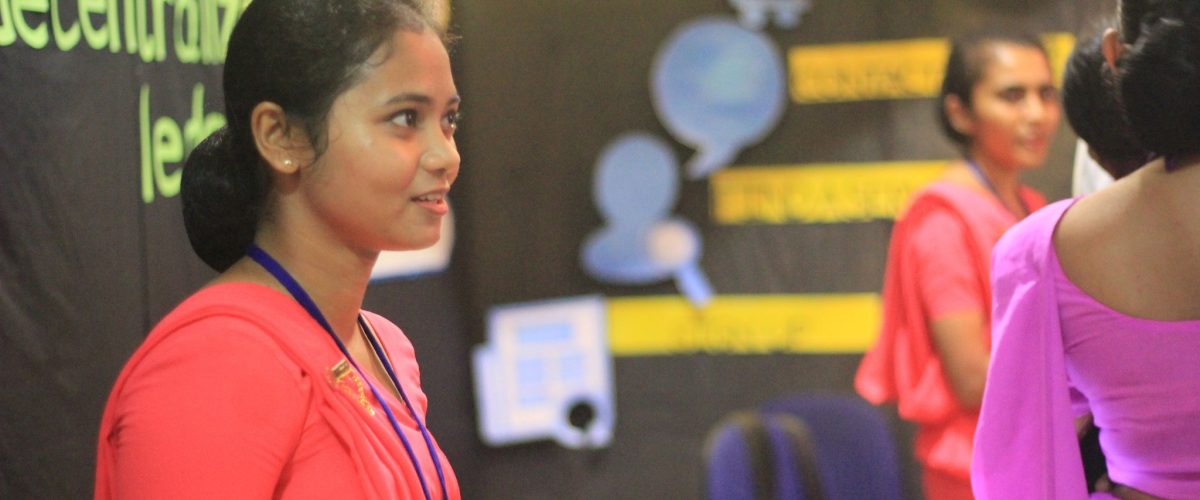 480706335_1207050311425506_8162600519365480225_n