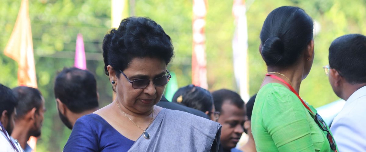 480707315_1206745904789280_3431722560146331745_n