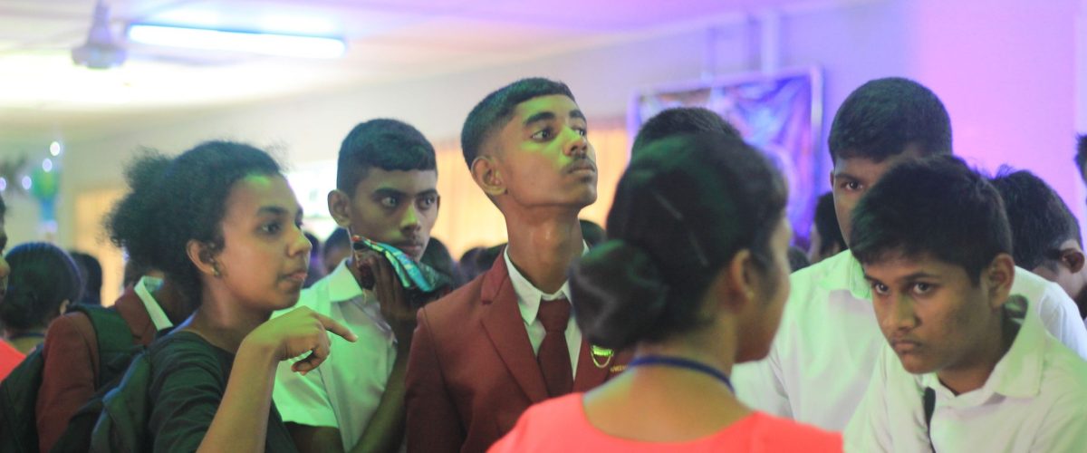 480725120_1207049701425567_3977735176428445512_n