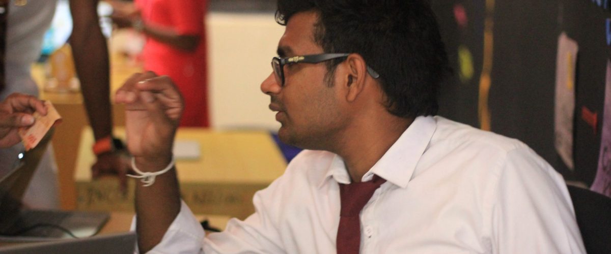 480727850_1207050624758808_7327531128620732156_n