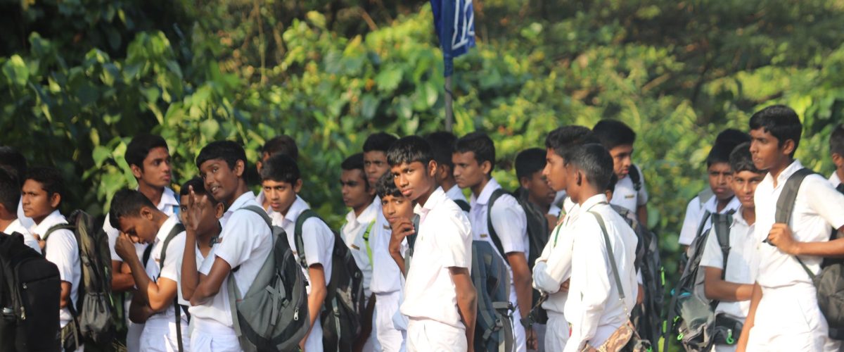 480728107_1206745644789306_1004502424787673787_n