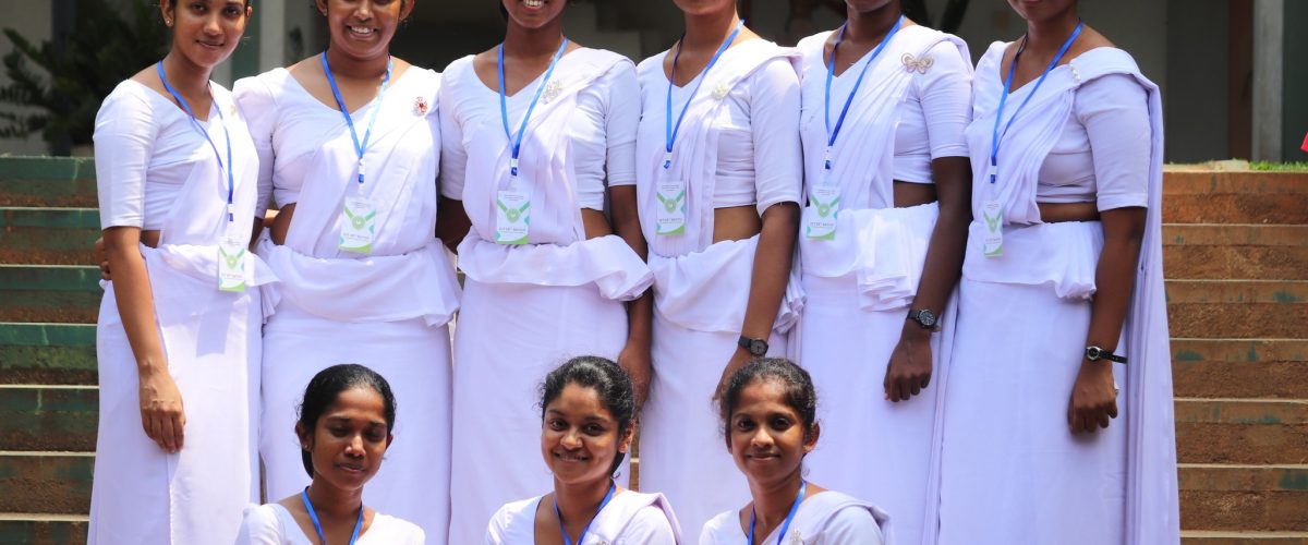 480733300_1210044421126095_5174895550173533060_n